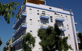 Hotel Ideal Silvi Marina